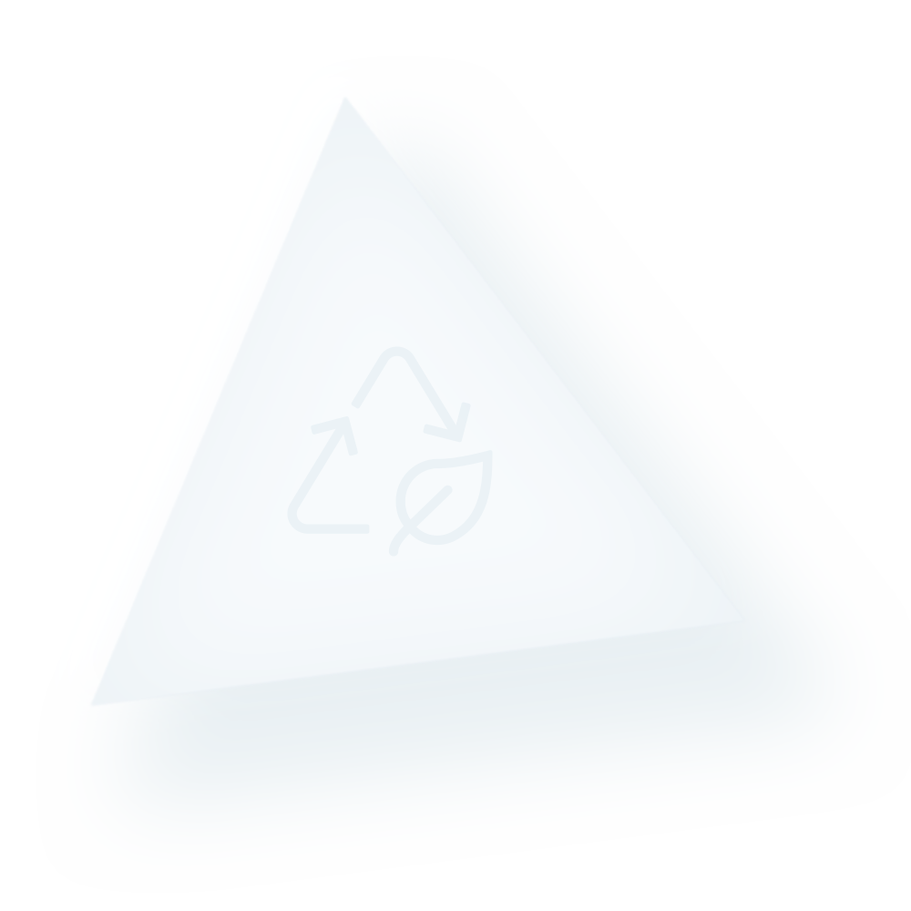 Dreieck_icon_500x500px_lu@2x