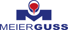 Logo_MeierGuss