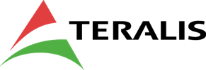 Logo_Teralis GmbH