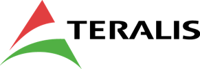 Logo_Teralis GmbH
