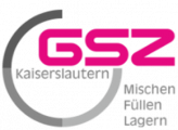 Logo_Gefahrstoffzentrum Kaiserslautern