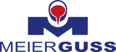 Logo_MeierGuss